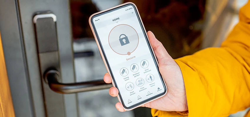 Police Recommended Key Duplication Locksmith in Solana Beach, California