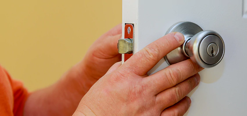 Residential Locksmith For Lock Installation in Solana Beach, California
