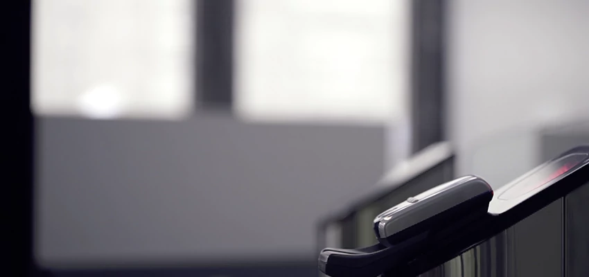 Commercial Automatic Door Locks Repair in Solana Beach, CA