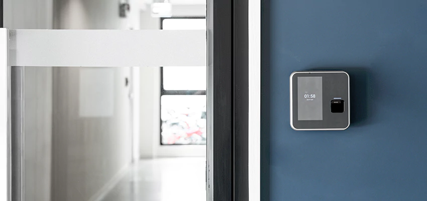 Electronic Remote Control Lock Repair in Solana Beach, CA