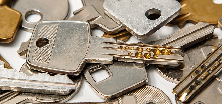 Stuck Key Extraction in Solana Beach, CA