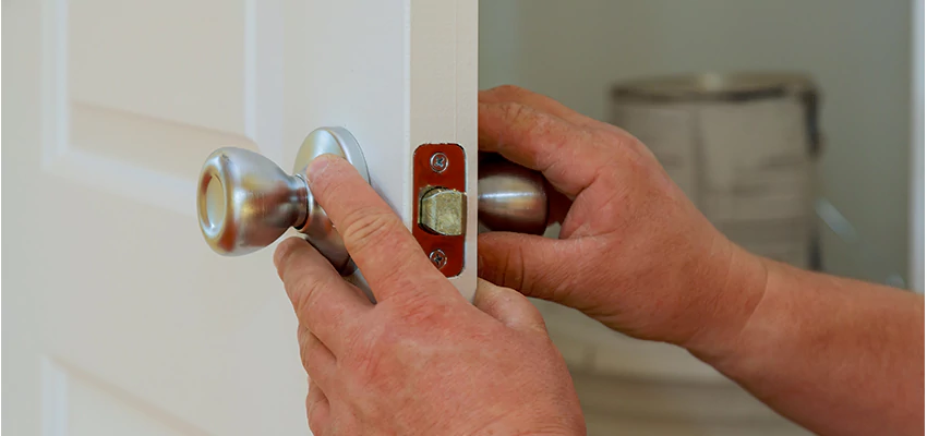 AAA Locksmiths For lock Replacement in Solana Beach, California