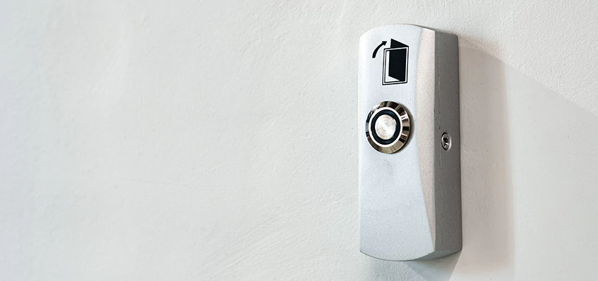 Business Locksmiths For Keyless Entry in Solana Beach, California