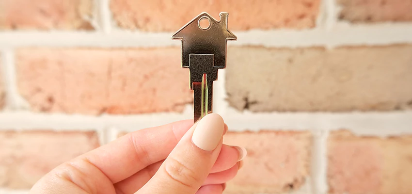 Preventing Duplication with Master Key System Planning in Solana Beach, CA