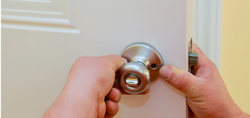 After-hours Locksmith For Lock And Key Installation in Solana Beach, CA