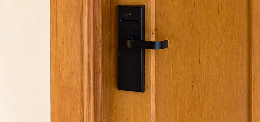 Quick Response Locksmith For Lock Repair in Solana Beach, California