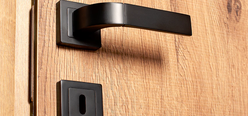 Weekend Lockout Assistance Troubleshooting in Solana Beach, California