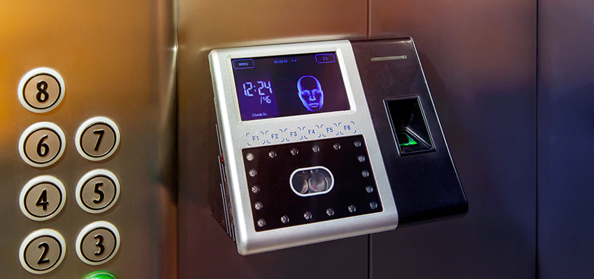 Commercial Locksmith For Lock Repair in Solana Beach, CA