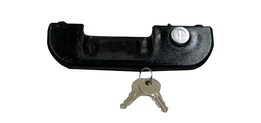 Pop Lock Repair Service in Solana Beach