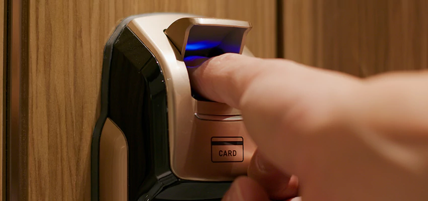 Office Rolling Door Lock Upgrades Solutions in Solana Beach, CA