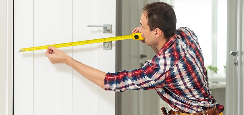 Bonded & Insured Locksmiths For Lock Repair in Solana Beach, California