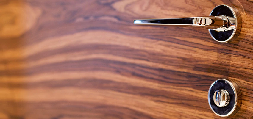 On Demand Locksmith For Key Fobs Repair in Solana Beach, California