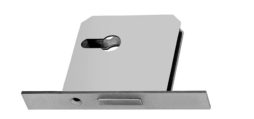 Fix A Deadbolt Door Lock in Solana Beach, California