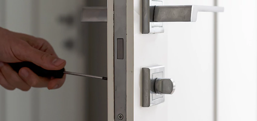 Key Programming Locksmith Open Now in Solana Beach, California