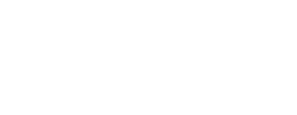 Top Rated Locksmith Services in Solana Beach, California