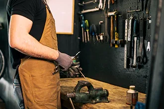 Lock Rekeying Services Solana Beach, CA