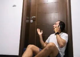 Emergency Lockout in Solana Beach, California